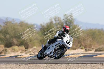 media/Oct-25-2025-Race Pace (Sat) [[47cce5476f]]/Non Verified (1st 20 Minutes of Every Hour)/6-Turn 7 (1pm)/